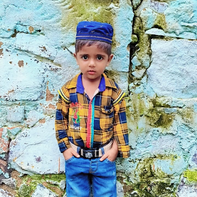 DemrotMaji23089's profile picture. 