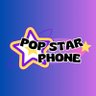 popstarphone's profile picture. 📌 ให้เช่า iPhone 17 Pro Max ไม่แพงครับ เรทเช่าปรับตามงาน ไม่เก็บประกันเครื่อง แท็กรีวิว #popstarreview 🎉 follow ก่อน DM หรือทักไลน์ครับ