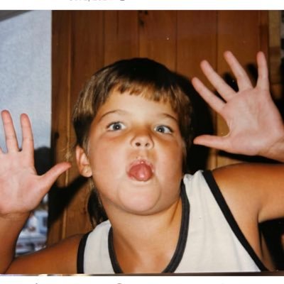 WorcesterGrl82's profile picture. I am a single mom with cherubs who I love with all my heart VOTE KAMALA HARRIS 2028