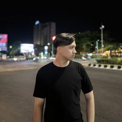 panggilajajul_'s profile picture. 🤍