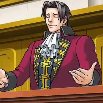 distancm's profile picture. gentleman by day, philosopher by night. pervert by choice, rebel by fate.