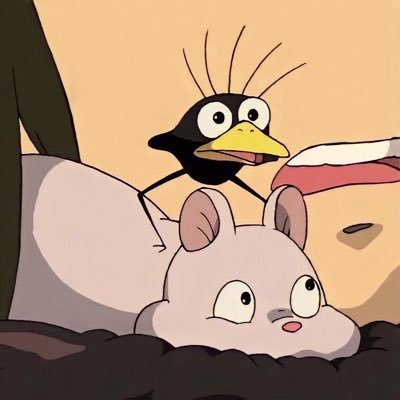 hhhyyy08's profile picture. お洋服とばんたん、とぅばちゃんのおたく。