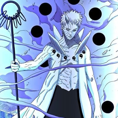 Nohyia11's profile picture. 