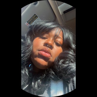 DiTheeTree's profile picture. 29 | anime nerd | future Neuropsychologist 🧠 #RIPMom 💜