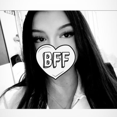 kate_prvv's profile picture. 