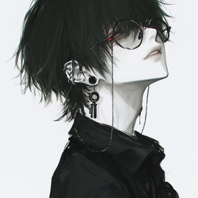 so_sosonoso's profile picture. 