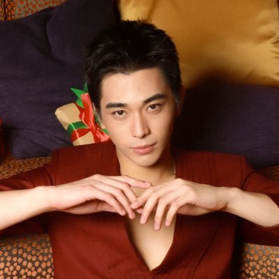 j4gelo's profile picture. for Gelo and BGYO