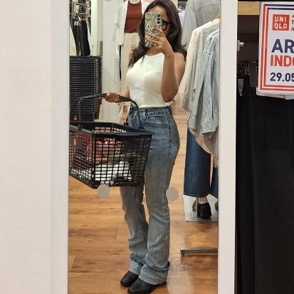 nauvrin's profile picture. full time natty.