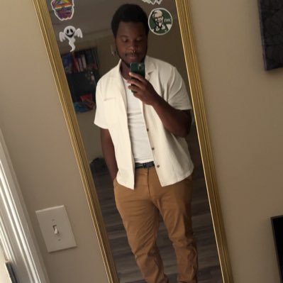 pyrizzler's profile picture. GEAUX TIGAHS #ChiefsKingdom #NetsWorld | Him for @BlasterBoyz