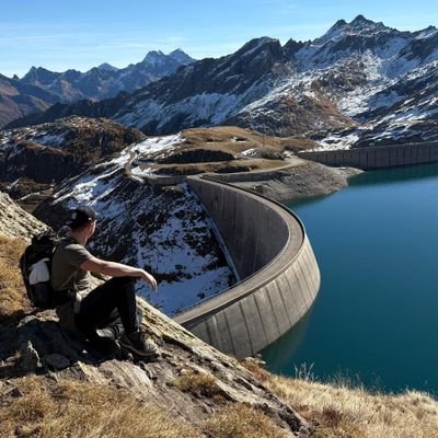 Altarion_Casti's profile picture. 