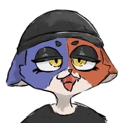 duckerzzart's profile picture. 🔞 NSFW artist | NO MINORS!!! | Commissions are CLOSED