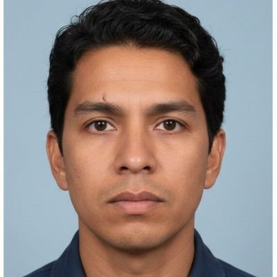 cryptonews99's profile picture. No one reads my posts or comments, so I just post for me.