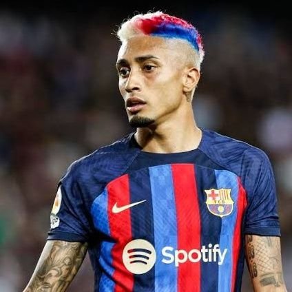 PettyCaviar12's profile picture. barcelona, arsenal. bayern Munich fan|  LGBTQ supporter 🏳️‍🌈 + SIGMA ALPHA MALE 🗿🍷|
block= i own you