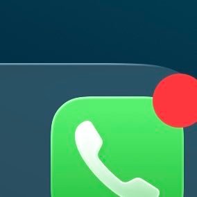 RaulMartino's profile picture. 