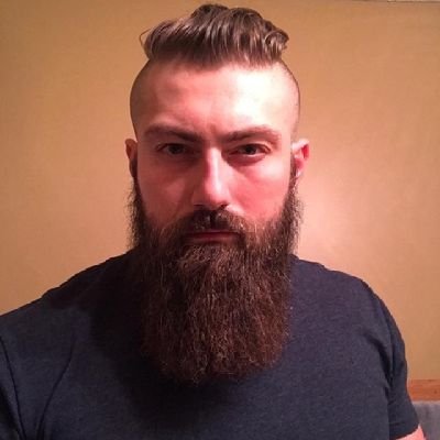 DerrickTiggs's profile picture. backup Account