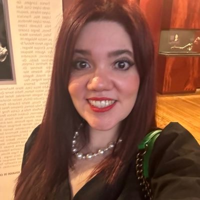 Arshdr's profile picture. Im adorable!! 👩🏻‍⚕️ Pediatra - Inmunoalergo Odiadora profesional