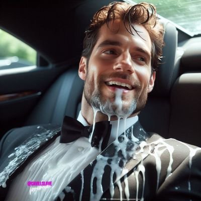 HotCUTol's profile picture. Manda DM colecciones en TLGrm @MexiHotAccess
Solo $250 MXN