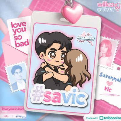 willcalabarzon's profile picture. Willcatchers from Region IV-A Calabarzon🩷🩵