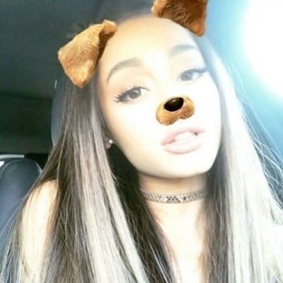 veilofbabylon's profile picture. fan account