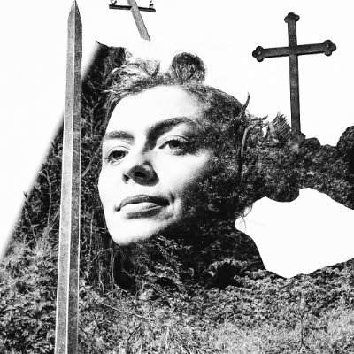 angiefrangos's profile picture. 