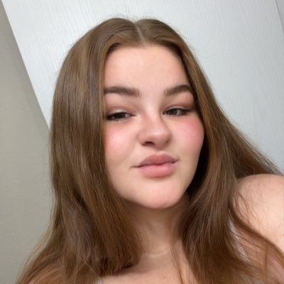 jillian01251's profile picture. Woman Defined By God. Jesus then America 🇺🇸. Feed the Hungry. Help the Widow. Save the Children ❤️🙏🏻