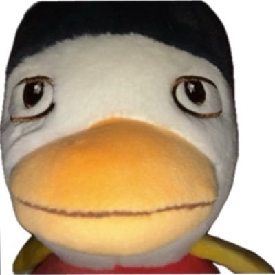 jjaeni222's profile picture. jinjinzaray 방토알레르기 🍅 정지 머것더여