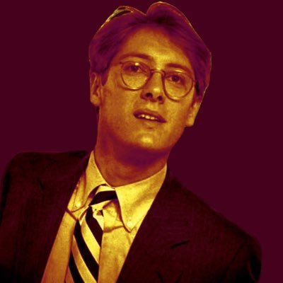 FUCKINDETECTIVE's profile picture. ⠀⠀ ⠀⠀ ⠀⠀ ⠀⠀ ⠀⠀ ⠀⠀𝙏𝙝𝙚 𝙥𝙖𝙨𝙩 𝙞𝙨𝙣’𝙩 𝙙𝙚𝙖𝙙. ⠀⠀ ⠀⠀ ⠀⠀ ⠀⠀ ⠀⠀ ⠀⠀ ⠀⠀ ⠀⠀ ⠀⠀ ⠀⠀ 𝙄𝙩 𝙞𝙨𝙣’𝙩 𝙚𝙫𝙚𝙣 𝙥𝙖𝙨𝙩.