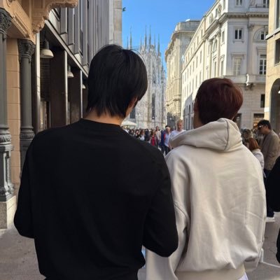 ifcococao's profile picture. SUGAR🧚🏻