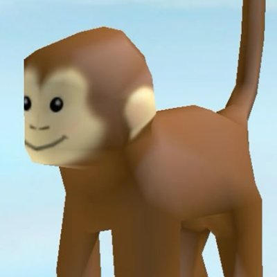 RockMacaro89895's profile picture. meow