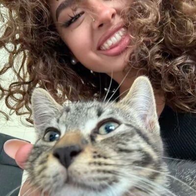 mxlli_26's profile picture. #Abadi #RMA #ittihad