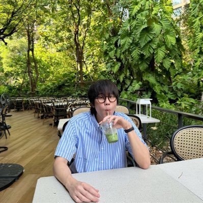 nhatanhmai20's profile picture. 🥦@Prem_space @bb0un