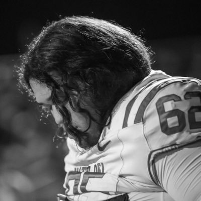 Rhys Fa’amausili Profile