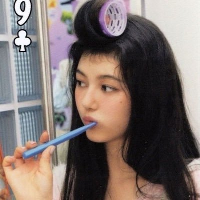 yesyesyoumay's profile picture. 