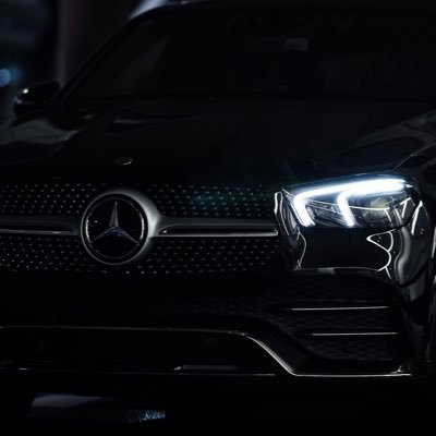 rikuei2's profile picture. ポートレート撮影フォトグラファー。ポトレ撮影、pv動画撮影、制作依頼はＴＬから。 ＃車載撮影＃車載追走撮影#カメラマン#ポトレ#ポートレート#SONY a1、zv-e10、オズモポケット、GOPRO他多数。