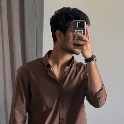 thewhi8s's profile picture. human being.   mi club @realmadrid @CBF_Futebol @RCBTweets