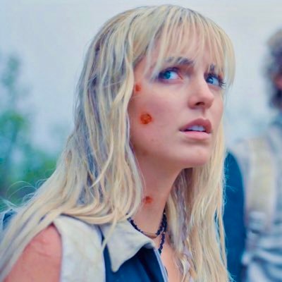 districtshields's profile picture. 