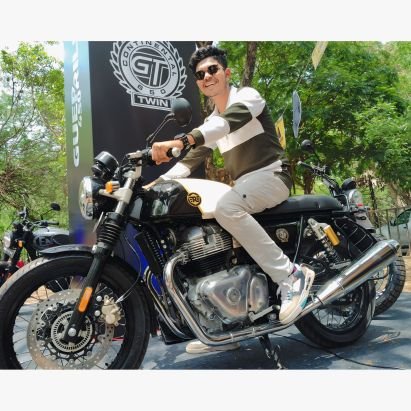 PratikKale26's profile picture. Full-Stack Web3 Developer | @SuperteamIn member | grad @solanaturbine