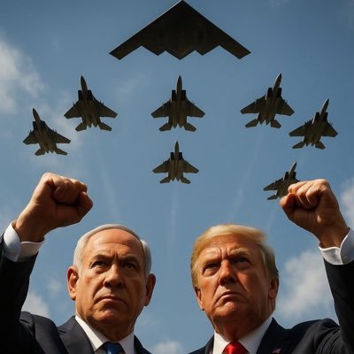 MDamon79M's profile picture. 