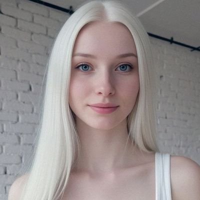 souravMond51280's profile picture. 