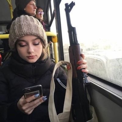 Frleonriamna's profile picture. LOCO ☢️