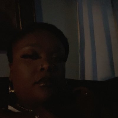 _makaylaaaa's profile picture. 🔙ALL THE NONBLACKS TO THE BACK 🔙| ❤️💛💜💚| 🖤🔱❤️BLM Always ✊🏾| RIH daddy 🕊| Come, Come 💅🏾