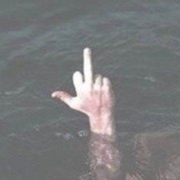 symplymiah's profile picture. web developer | Figma | cursor ai | Wordpress | Barb ♏️