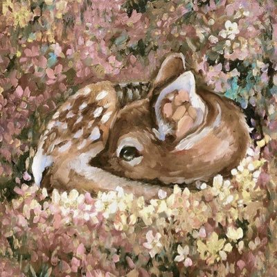 shirmsi's profile picture. a blessed girl