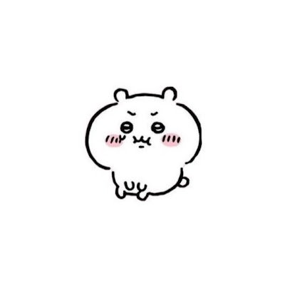 0n5uWdFkLo54944's profile picture. 