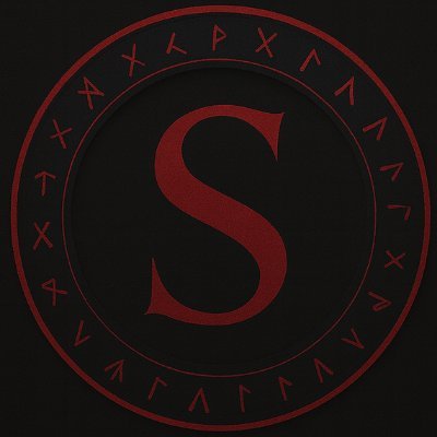 ScoralysWoW's profile picture. 