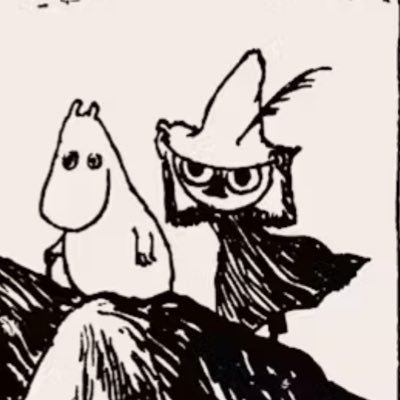 dave_midgaard's profile picture. Not a socialist. Avoiding the 7 deadly sins.