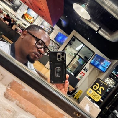 _iSpeakDaTruth's profile picture. No need to know who I am, just press that follow button. iTweet what I want so if I step on any toes, OH WELL!!!!! #GayAF🏳️‍🌈👬🏿