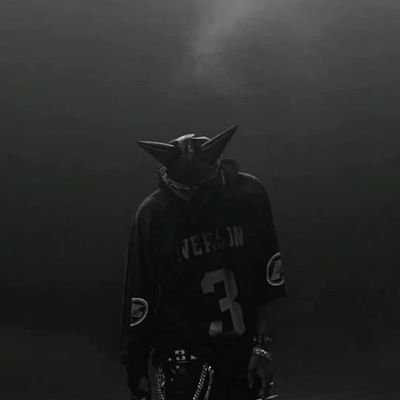 they_luv_shawn_'s profile picture. I'm a shitposter
I joke about a lot of shit
don't take me personally
I'm 16