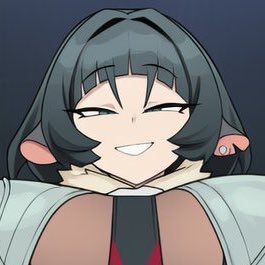 bethanyletsany's profile picture. Just a girl who can’t get enough of porn 😵‍💫 please get more addicted with me😘 don’t tell my hubby please🤭MDNI 🛑 please DM me 😘 Don’t be shy