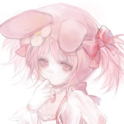 safobit's profile picture. 19 ⋆ https://t.co/NRb2L0TBPf | TAKEN and married to @binasdiary ❦